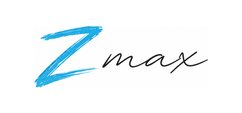 Zmax Digital